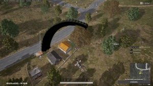 ЗАПИСЬ СТРИМА ПО PUBG BATTLEGROUNDS (10.11.2025)