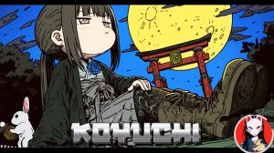 🎆Chill Japanese Shamisen × Piano DnB_KOYUCHI_10-11-2025