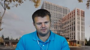 Звонарь оказался очень смешным!