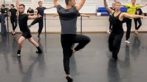 1ГРАНД БАТМАН МИША