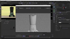 4 Advanced Studio Product Lighting