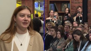 Конференция «Digital-Осень» прошла в Нижнем Новгороде