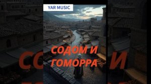 VID-20250930-WA0004.mp4