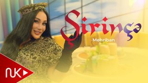 Mehriban - Sirince