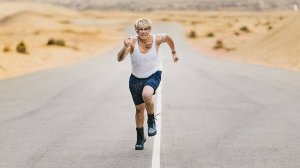 Невероятные приключения Шурика -Русский тизер трейлер 2025