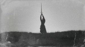 Iron and Ashes Dark Fantasy Ambient | Dungeon Synth