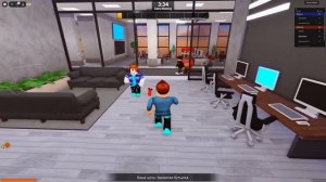 СПРЯЧЬСЯ СРЕДИ КЛОНОВ В ROBLOX