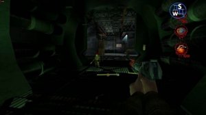 Postal 2: Воскресенье!