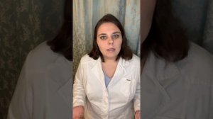 Нейрохирургия. Боль в спине. Опухоли головного мозга и многое другое