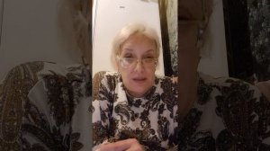 Орбана подводят под статью