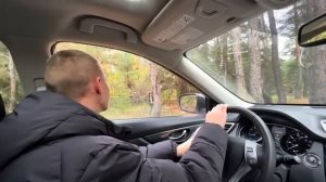 Виталик Зелёный поиск грибов по Киевской области