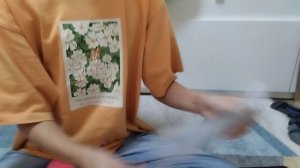 Распоковка