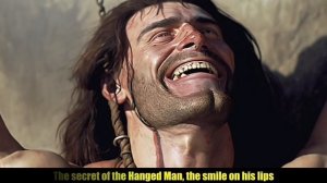 Воля и разум - Одиночество (Фан)