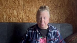 11.11.2025 СП "Год кардиганов. Сезон 2"#годкардиганов_второйсезон