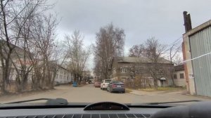 РАБОТАЮ В КУПЕР ДОСТАВКА / ТАСКАЮ ПАКЕТЫ С ДЕНЬГАМИ ИЛИ...???