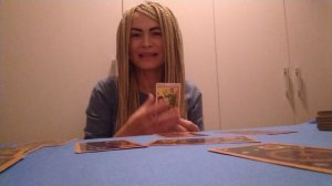 Что Ворвётся в Вашу ❤️ Жизнь?