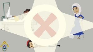 Что такое терроризм (профилактика экстремизма)