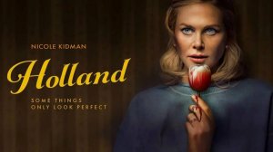 Meat Loaf, Mrs Loud - I'd Do Anything For Love