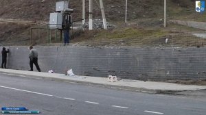 продолжение субботников