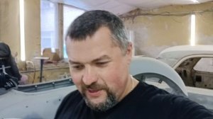 новости мастерской ГаражИ 11.2025