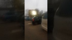 Идёи к маме на работу