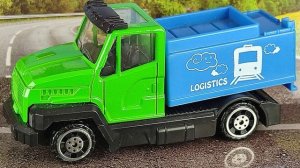 УРАЛ ГРУЗОВИК