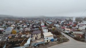 Саратов 10.11.25 Что РЕАЛЬНО ПРОИСХОДИТ прямо сейчас