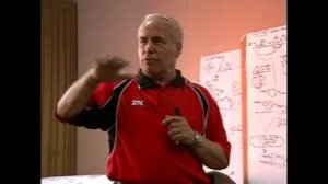 Предопределение разрухи общества. 2008.