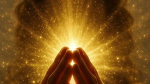 РАСКЛАД ТАРО - ЧТО ВАМ ХОТЯТ ПЕРЕДАТЬ ВЫСШИЕ СВЕТЛЫЕ СИЛЫ, ИСТИНА