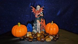 УСПЕШНЫЙ УСПЕХ