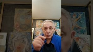 Мы разумные, не попугаи