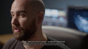 7 Clients approach during a project