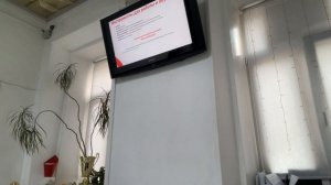 Презентация Вакансий Active Sale Group / ASG 5.08.2025