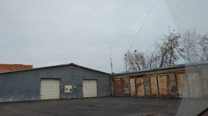 Рабочая, 91 видео территории