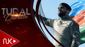 Tural Davutlu - Esger Qardasim