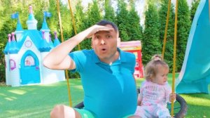 Майя и Маша идут к стоматологу: полезные истории о здоровье