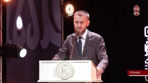 ИТОГОВЫЙ ВЫПУСК НОВОСТЕЙ "НЕДЕЛЯ" (07.11.2025)