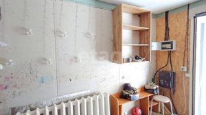 10329396 Прибрежный 3