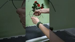 Поминальник без ручки