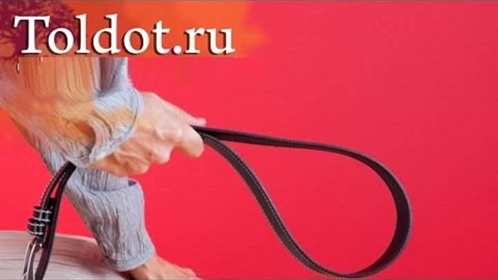 2016 Урок для женщин. Как понять и простить своих родителей. Рабанит Хана Лернер.