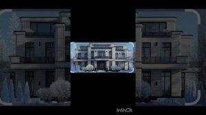 Как управлять своей реальностью?!