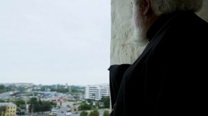 Трейлер фильма "Наша служба. Наша жизнь"