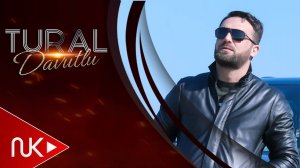 Tural Davutlu - Sene Gore