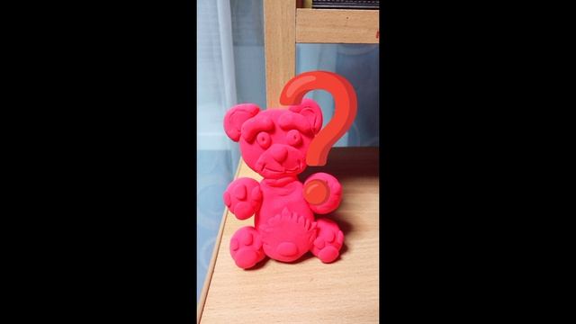 Валера обманывает Соник 2 часть