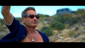 Злой умысел.Трейлер сериала