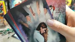 😵_💫УЖАС ПРОСТО🙈 Что о тебе говорят за спиной ✨️🔮💯