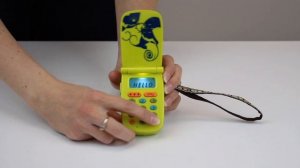 68615-1_BX1030_Hellophone