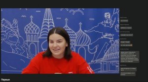 Первые┃Занятие 6. Подготовка и проведение консультации