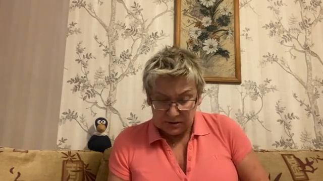 Новости текущего момента...(10.11.25) смотреть онлайн