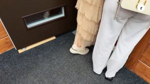 КАК ВЫГЛЯДЯТ ДОМА В ФИНЛЯНДИИ. ЧАСТЬ 2 // Render House